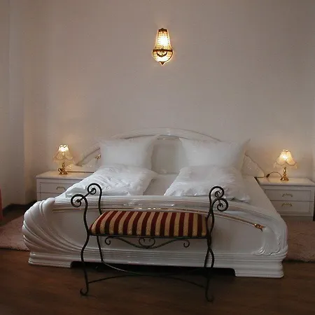 My - Czarny Kot Варшава