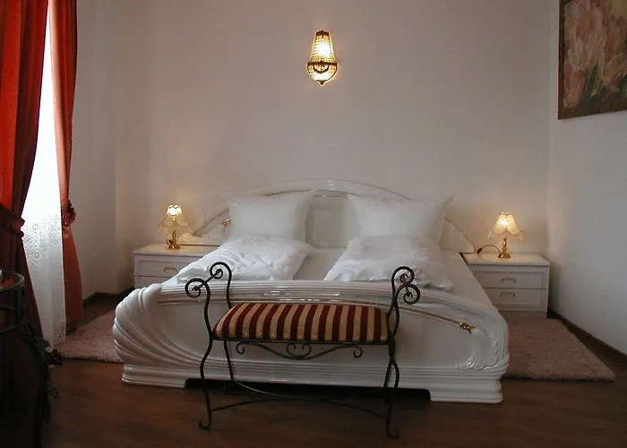 My - Czarny Kot Warszawa