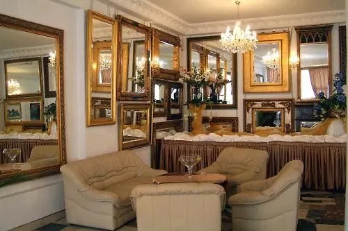 Nocleg ze śniadaniem My - Czarny Kot