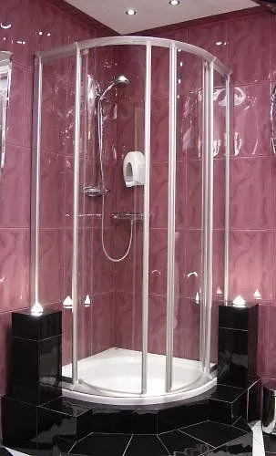 My - Czarny Kot 3* Warszawa