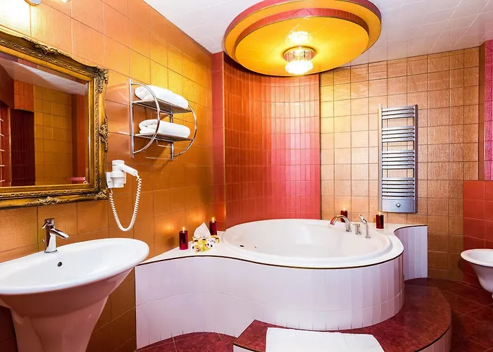 My - Czarny Kot Nocleg ze śniadaniem