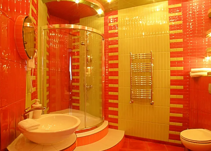 My - Czarny Kot Nocleg ze śniadaniem