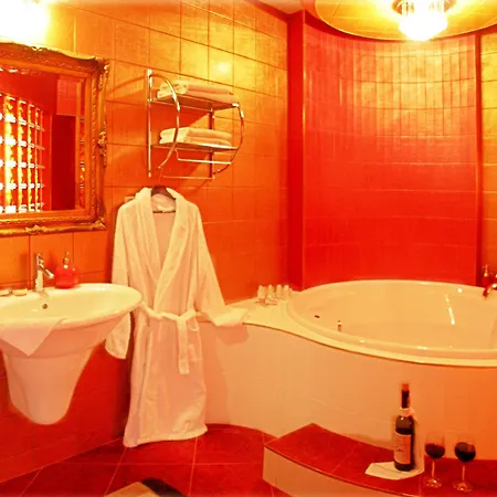 My - Czarny Kot Varsavia