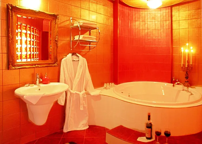 My - Czarny Kot Warszawa